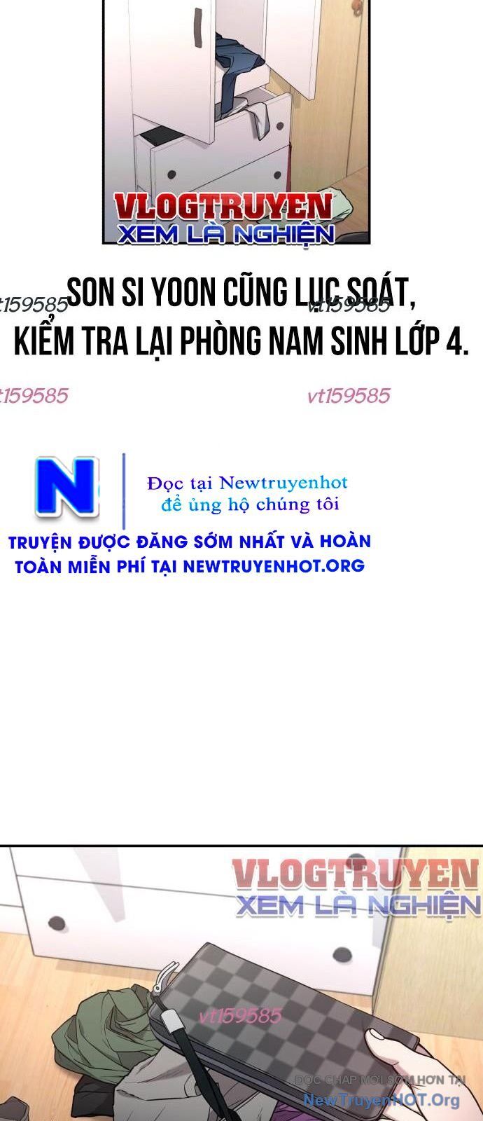 Mẹ Nào Con Nấy - Chapter 65 - Page 37