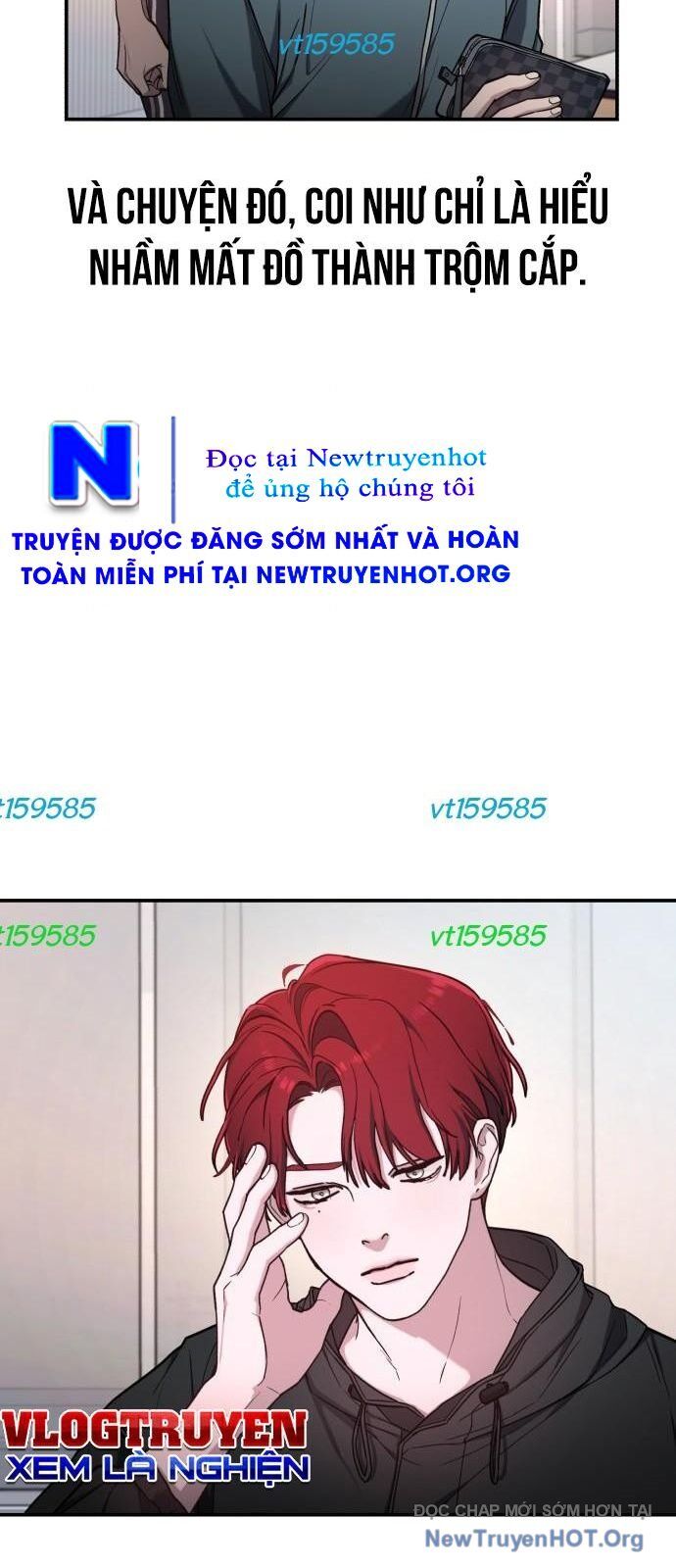 Mẹ Nào Con Nấy - Chapter 65 - Page 39