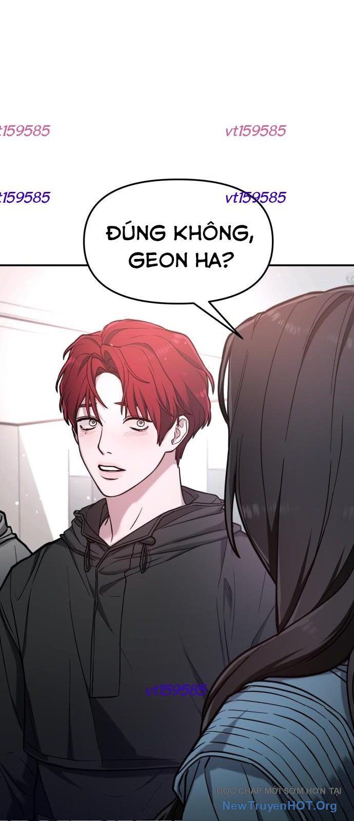 Mẹ Nào Con Nấy - Chapter 65 - Page 4