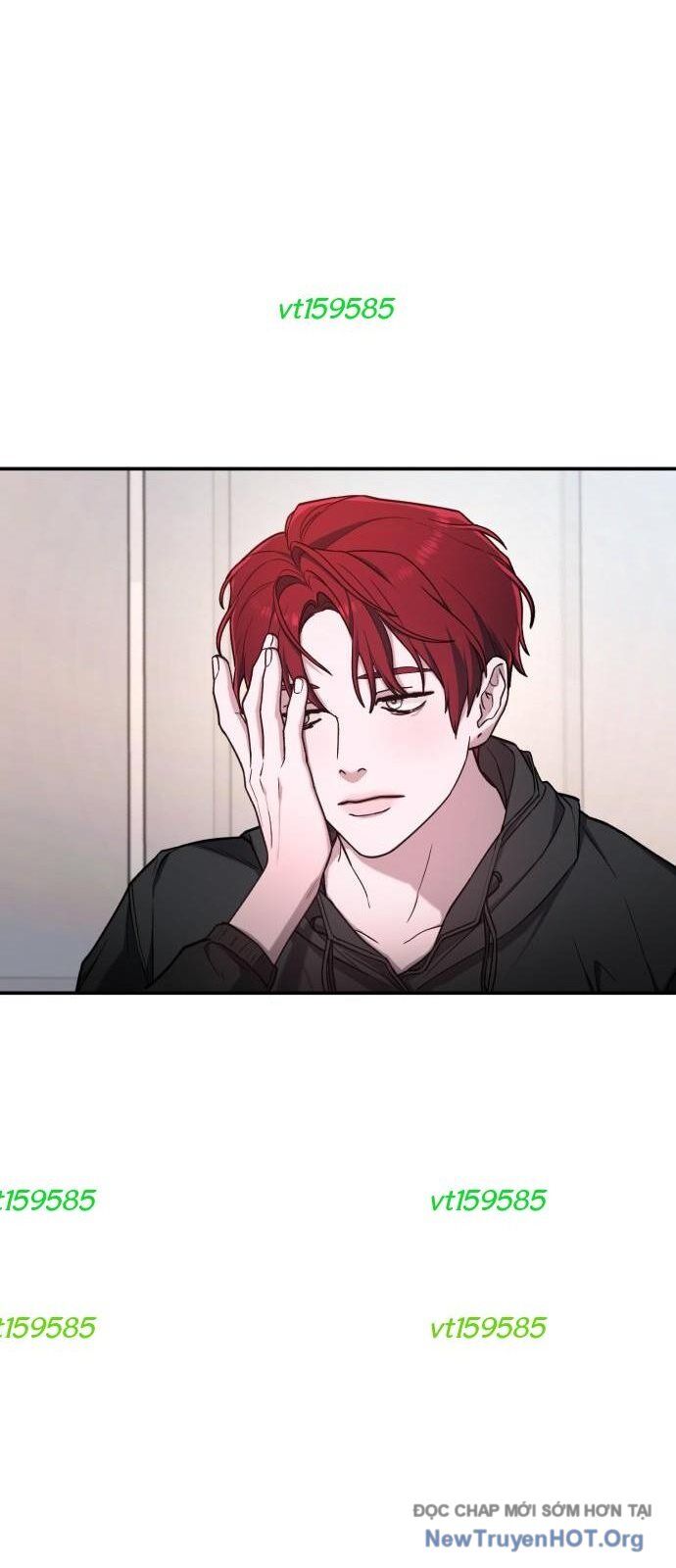 Mẹ Nào Con Nấy - Chapter 65 - Page 40