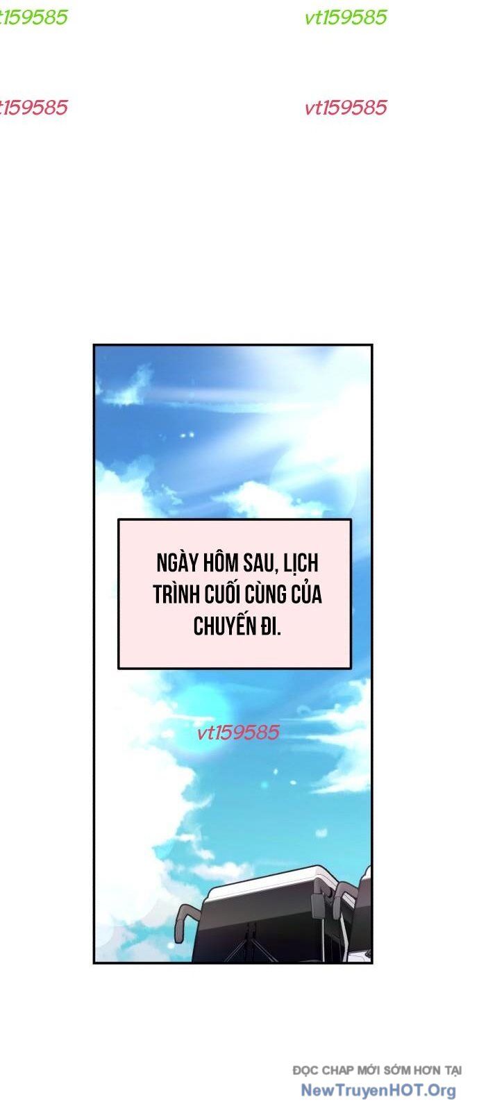 Mẹ Nào Con Nấy - Chapter 65 - Page 42