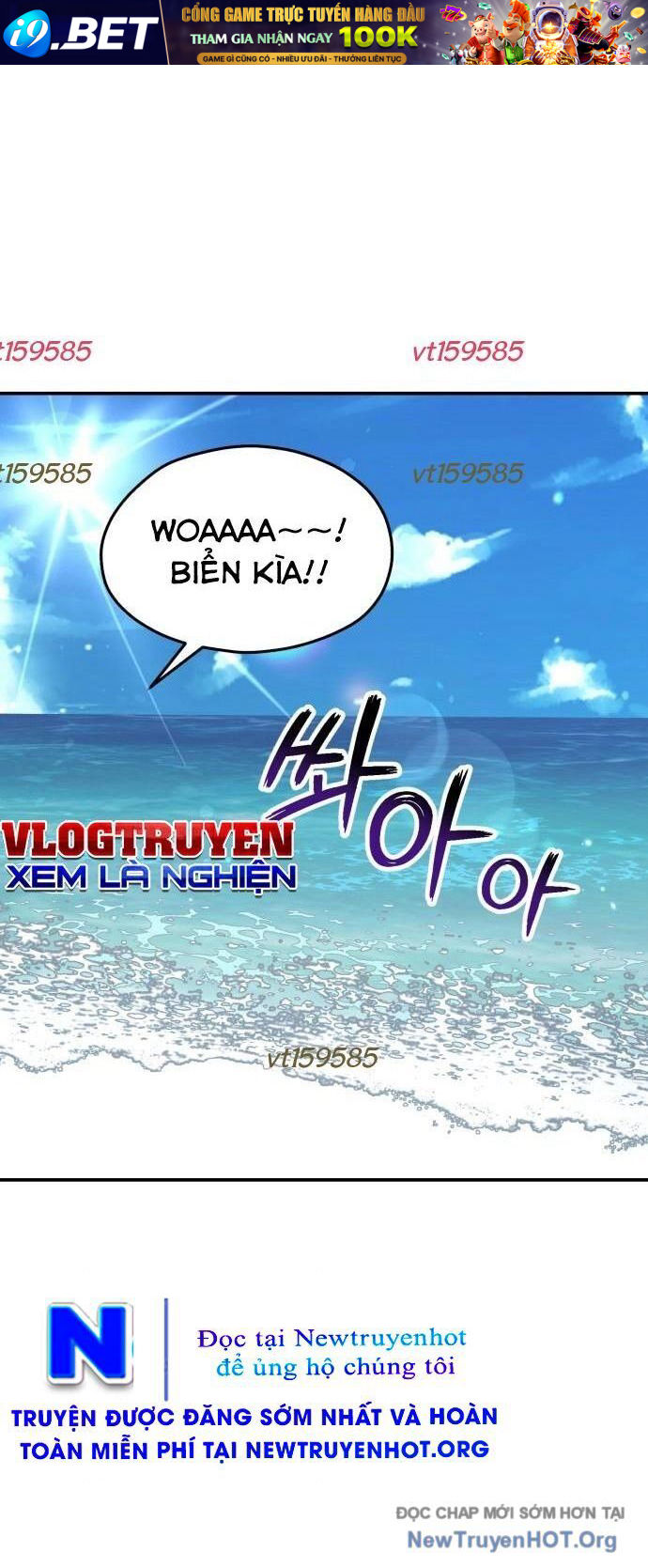 Mẹ Nào Con Nấy - Chapter 65 - Page 43