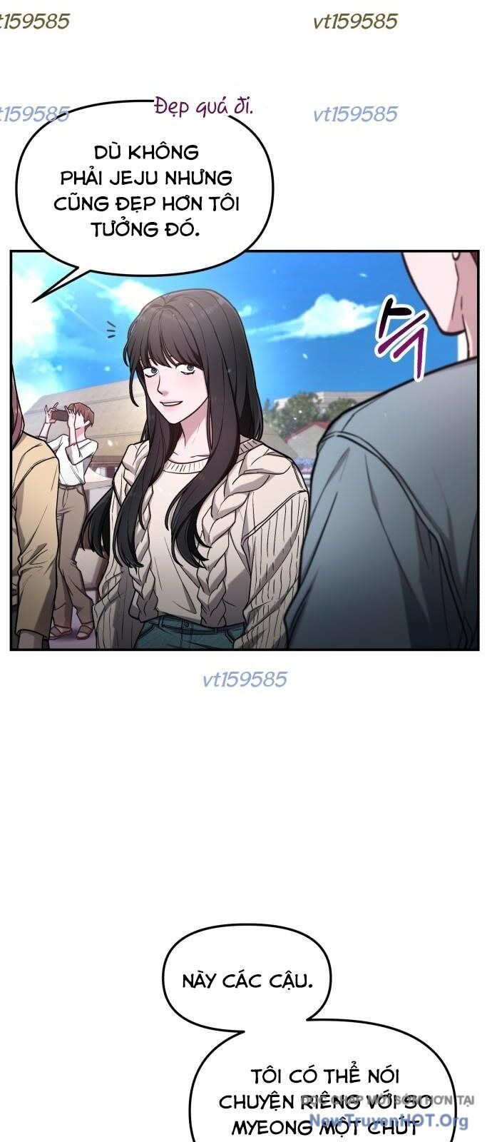 Mẹ Nào Con Nấy - Chapter 65 - Page 44