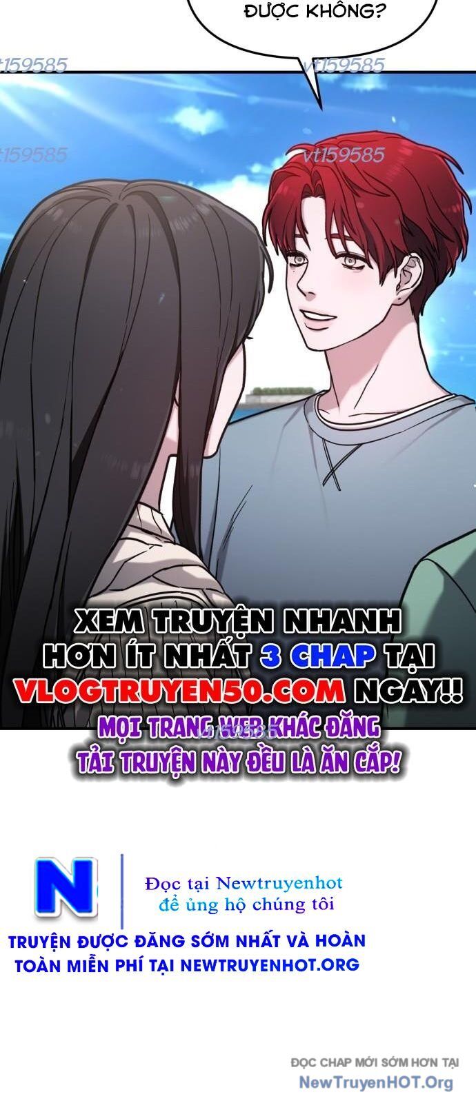 Mẹ Nào Con Nấy - Chapter 65 - Page 45