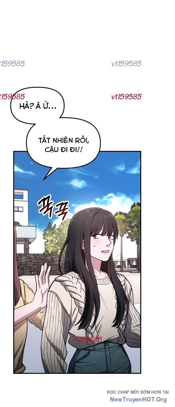 Mẹ Nào Con Nấy - Chapter 65 - Page 46