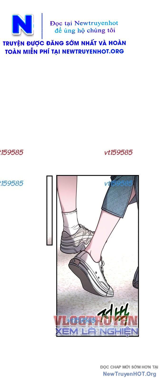 Mẹ Nào Con Nấy - Chapter 65 - Page 47