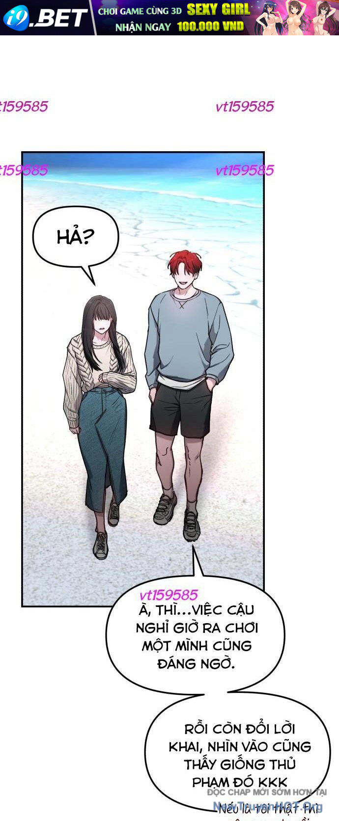 Mẹ Nào Con Nấy - Chapter 65 - Page 49