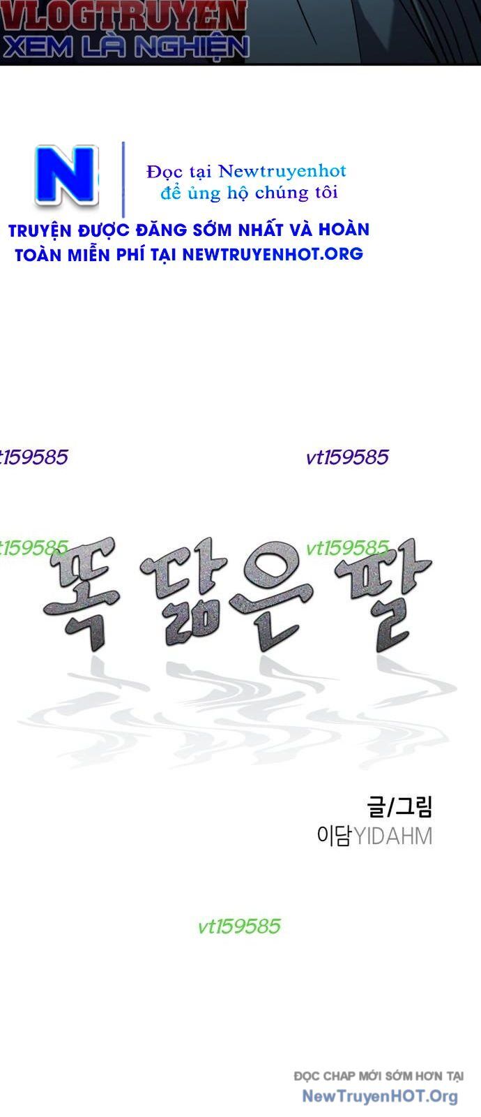 Mẹ Nào Con Nấy - Chapter 65 - Page 5