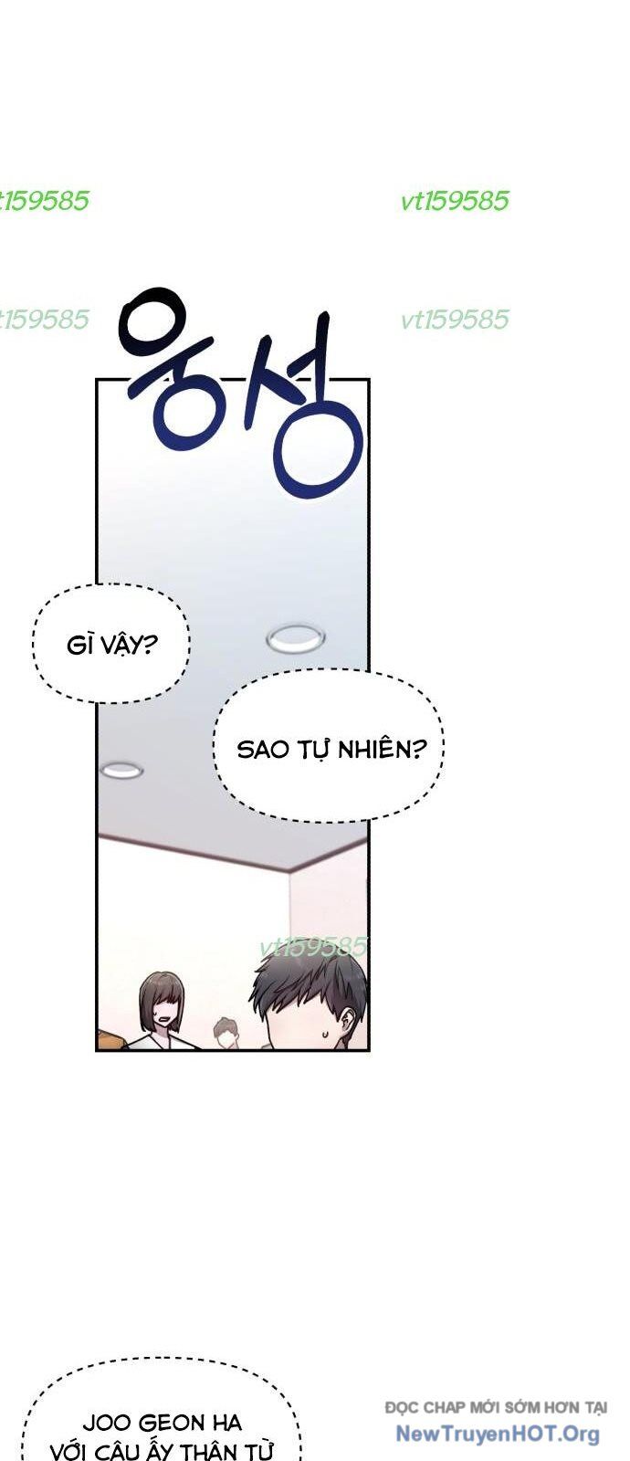 Mẹ Nào Con Nấy - Chapter 65 - Page 6