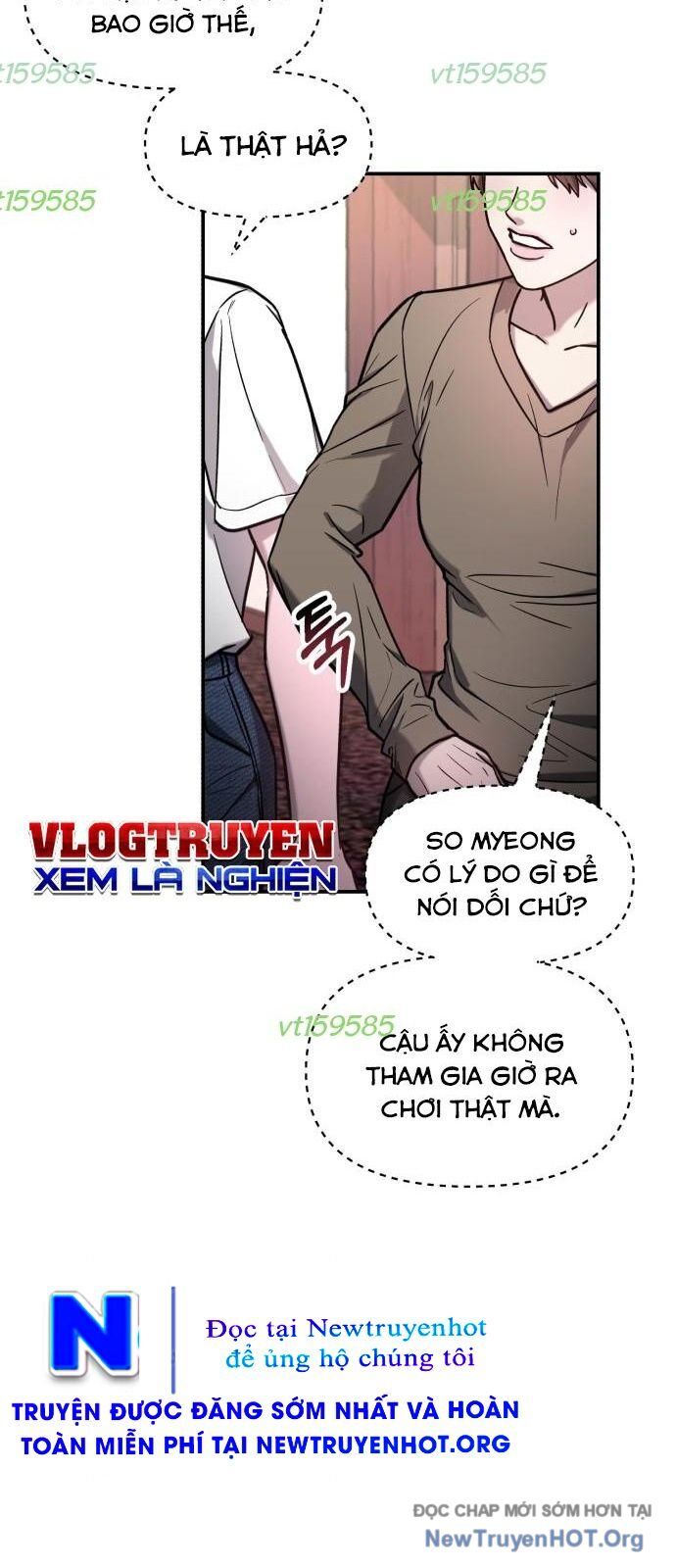 Mẹ Nào Con Nấy - Chapter 65 - Page 7