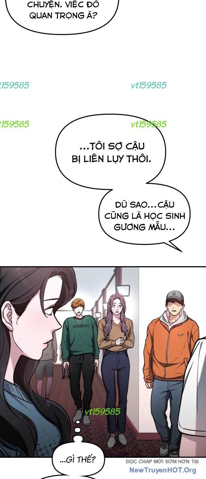 Mẹ Nào Con Nấy - Chapter 65 - Page 9