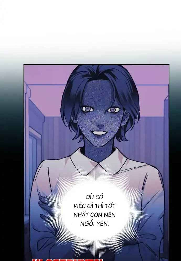 Mẹ Nào Con Nấy - Chapter 7 - Page 100