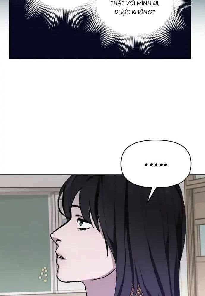 Mẹ Nào Con Nấy - Chapter 7 - Page 102