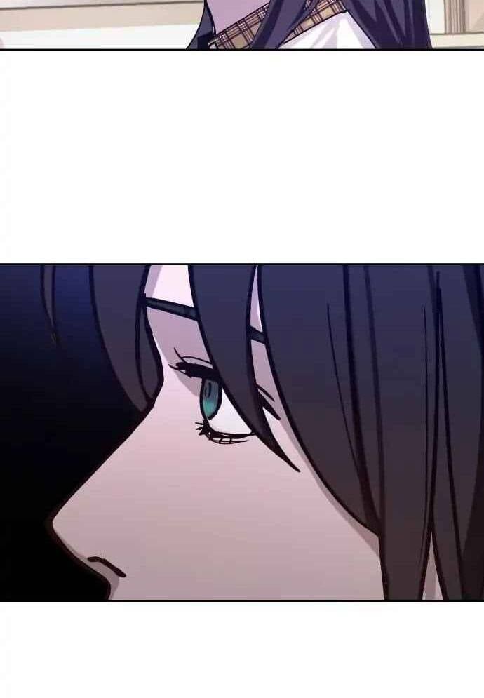 Mẹ Nào Con Nấy - Chapter 7 - Page 103