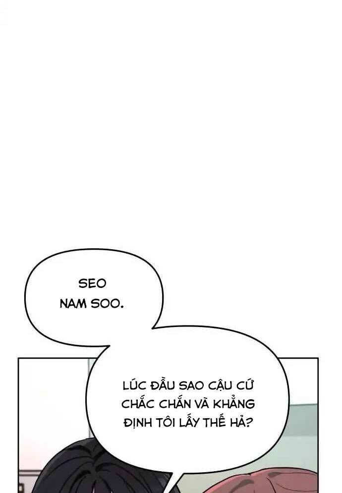 Mẹ Nào Con Nấy - Chapter 7 - Page 104