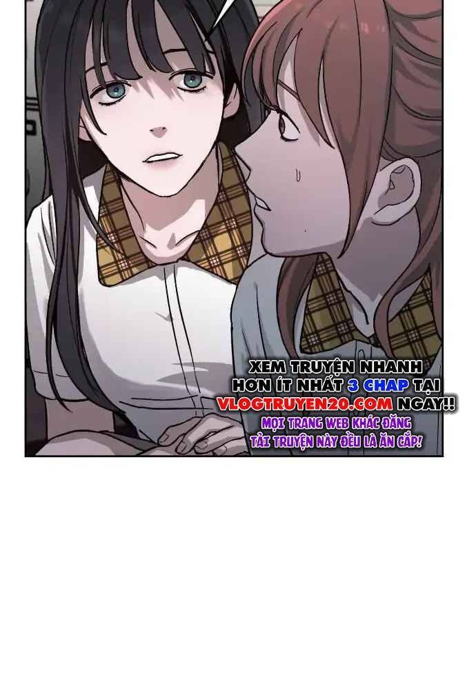 Mẹ Nào Con Nấy - Chapter 7 - Page 105