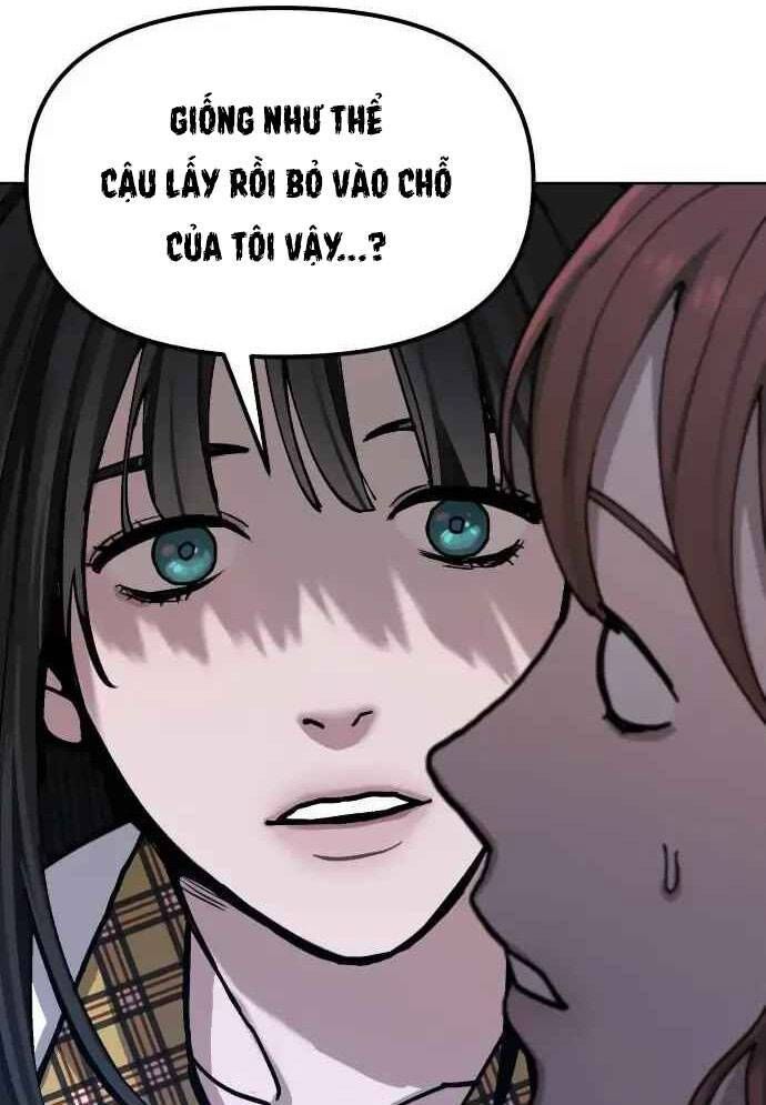 Mẹ Nào Con Nấy - Chapter 7 - Page 106