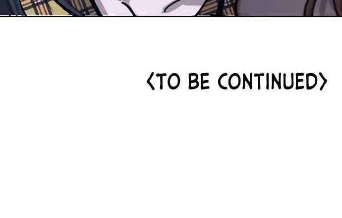 Mẹ Nào Con Nấy - Chapter 7 - Page 107