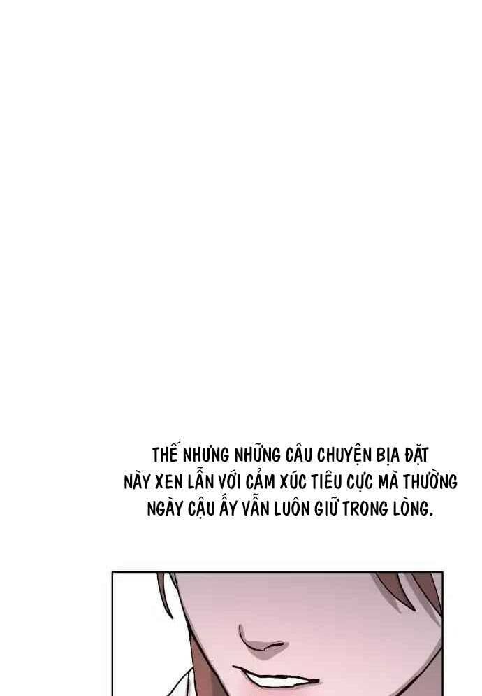 Mẹ Nào Con Nấy - Chapter 7 - Page 11