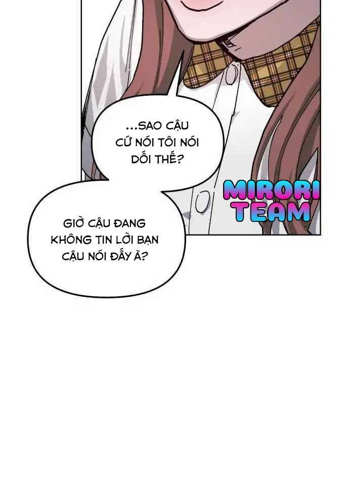 Mẹ Nào Con Nấy - Chapter 7 - Page 12