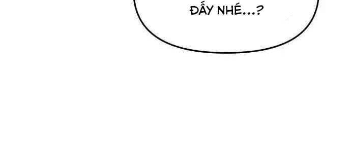 Mẹ Nào Con Nấy - Chapter 7 - Page 14