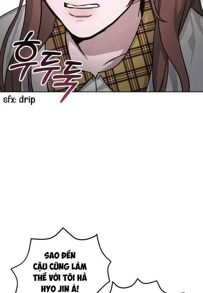 Mẹ Nào Con Nấy - Chapter 7 - Page 16