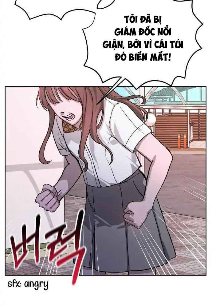 Mẹ Nào Con Nấy - Chapter 7 - Page 17