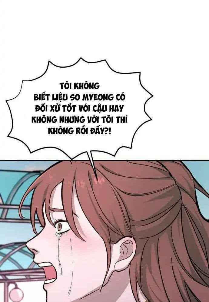 Mẹ Nào Con Nấy - Chapter 7 - Page 18