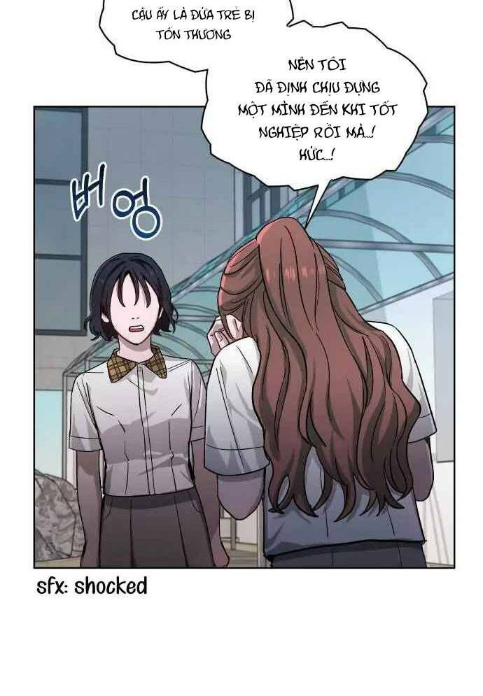 Mẹ Nào Con Nấy - Chapter 7 - Page 20