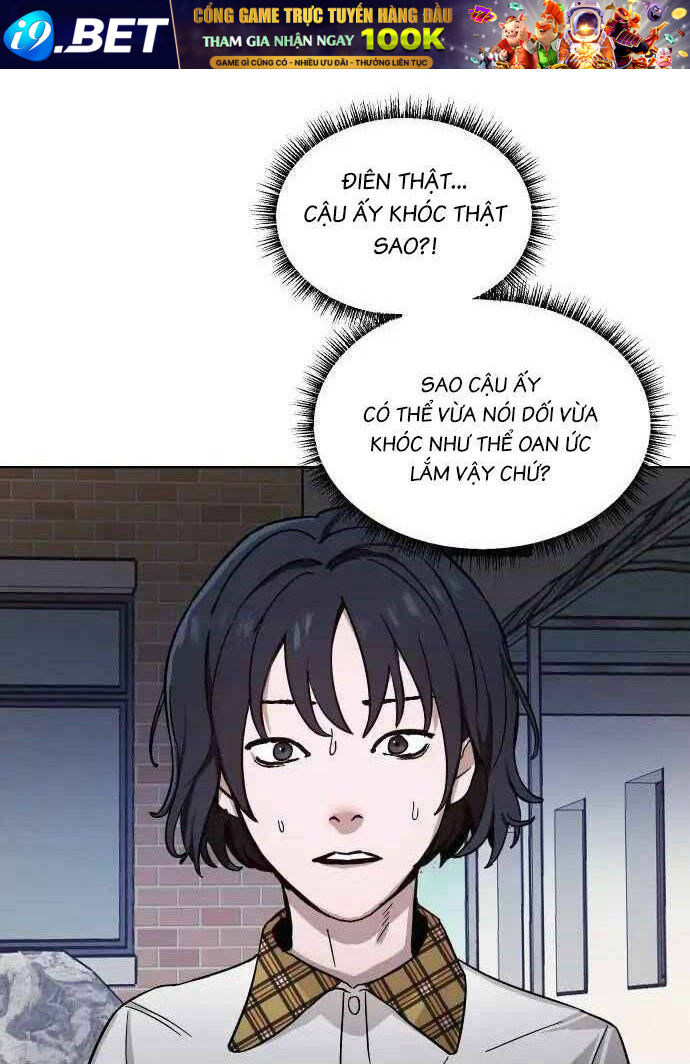 Mẹ Nào Con Nấy - Chapter 7 - Page 21