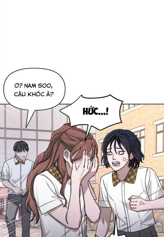 Mẹ Nào Con Nấy - Chapter 7 - Page 23