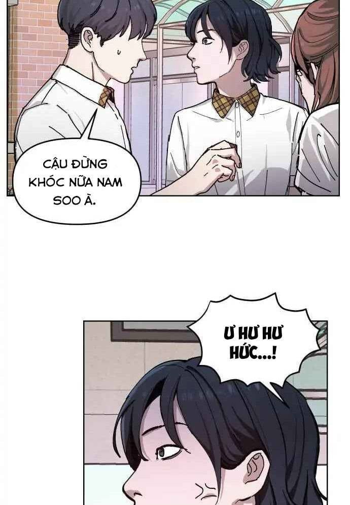 Mẹ Nào Con Nấy - Chapter 7 - Page 25