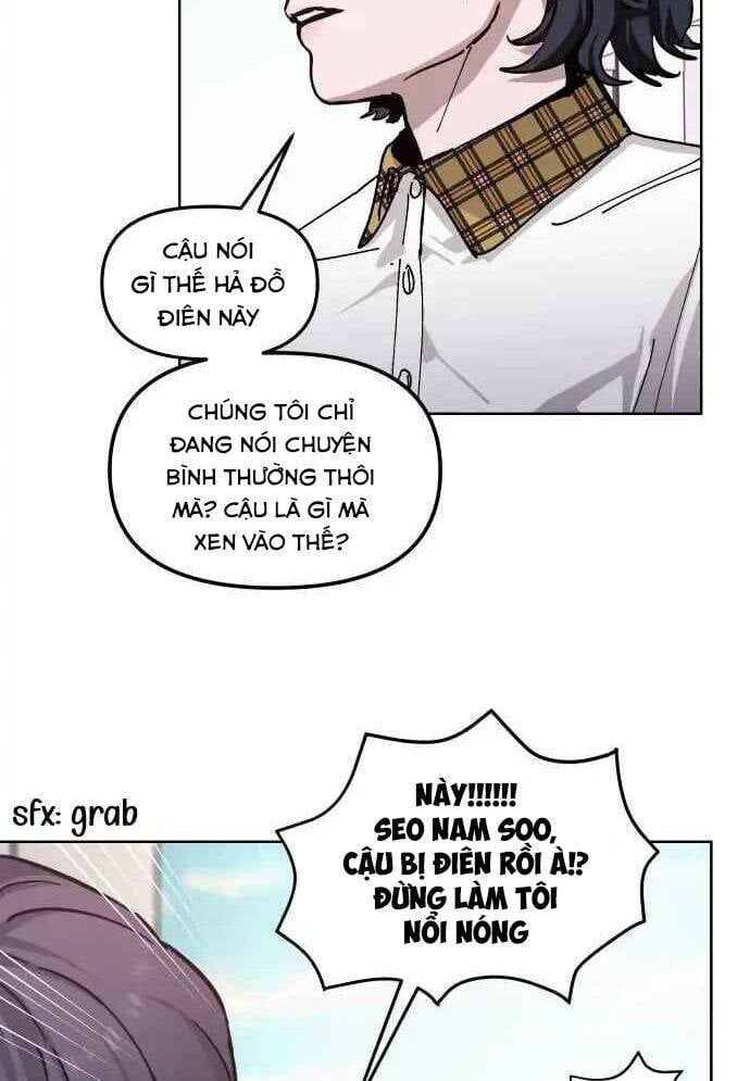 Mẹ Nào Con Nấy - Chapter 7 - Page 26