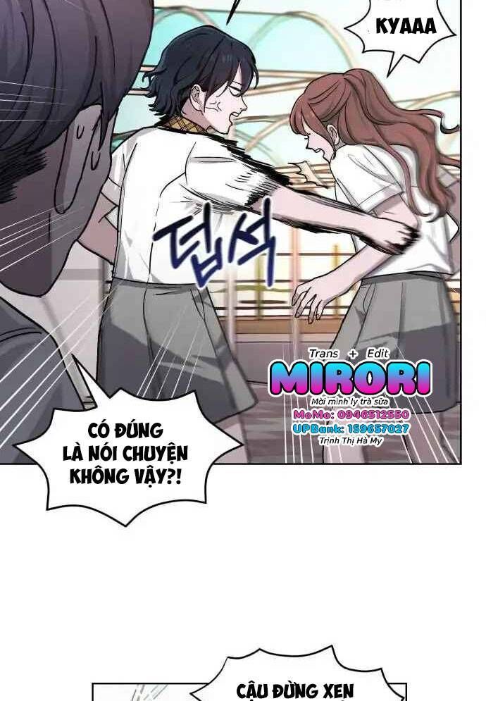 Mẹ Nào Con Nấy - Chapter 7 - Page 27