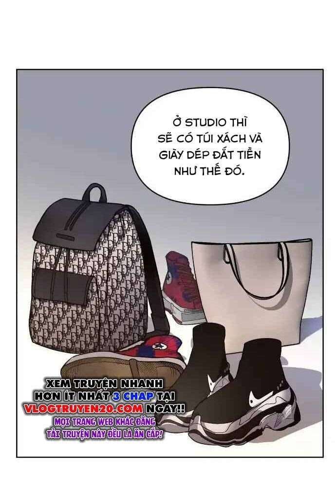 Mẹ Nào Con Nấy - Chapter 7 - Page 3