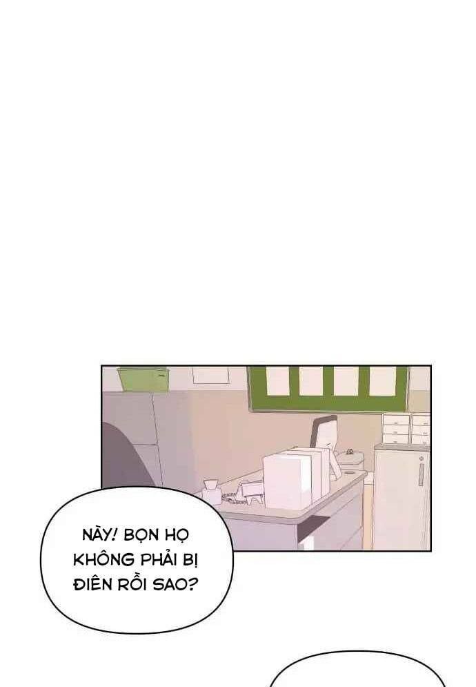 Mẹ Nào Con Nấy - Chapter 7 - Page 30