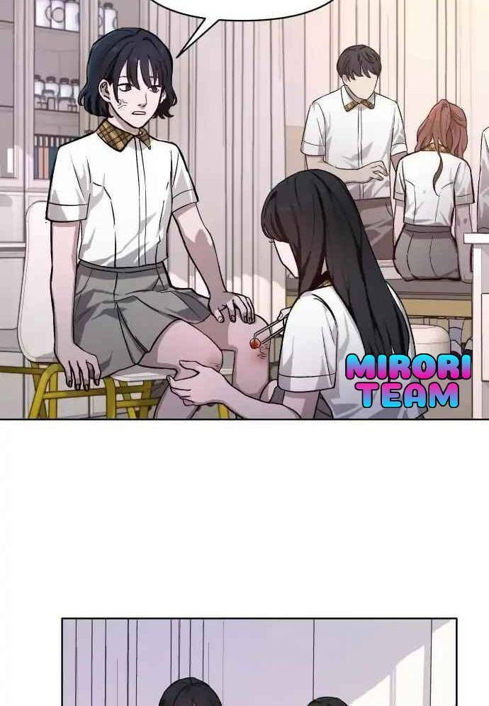 Mẹ Nào Con Nấy - Chapter 7 - Page 32