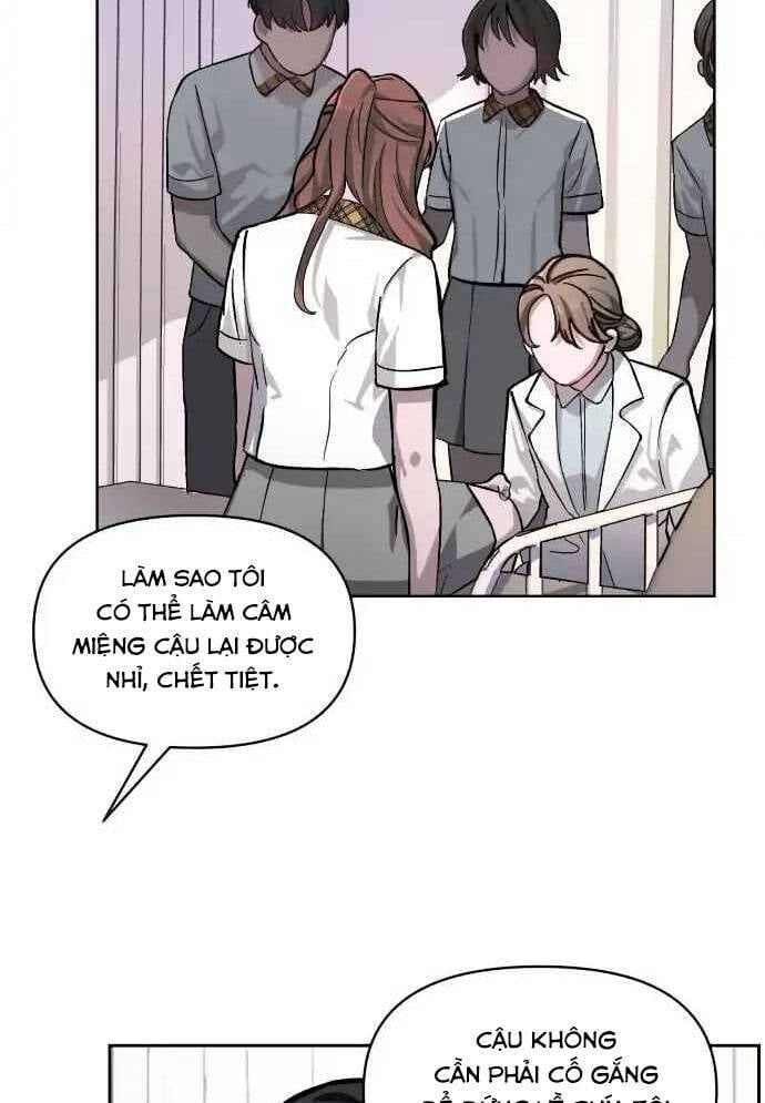 Mẹ Nào Con Nấy - Chapter 7 - Page 33