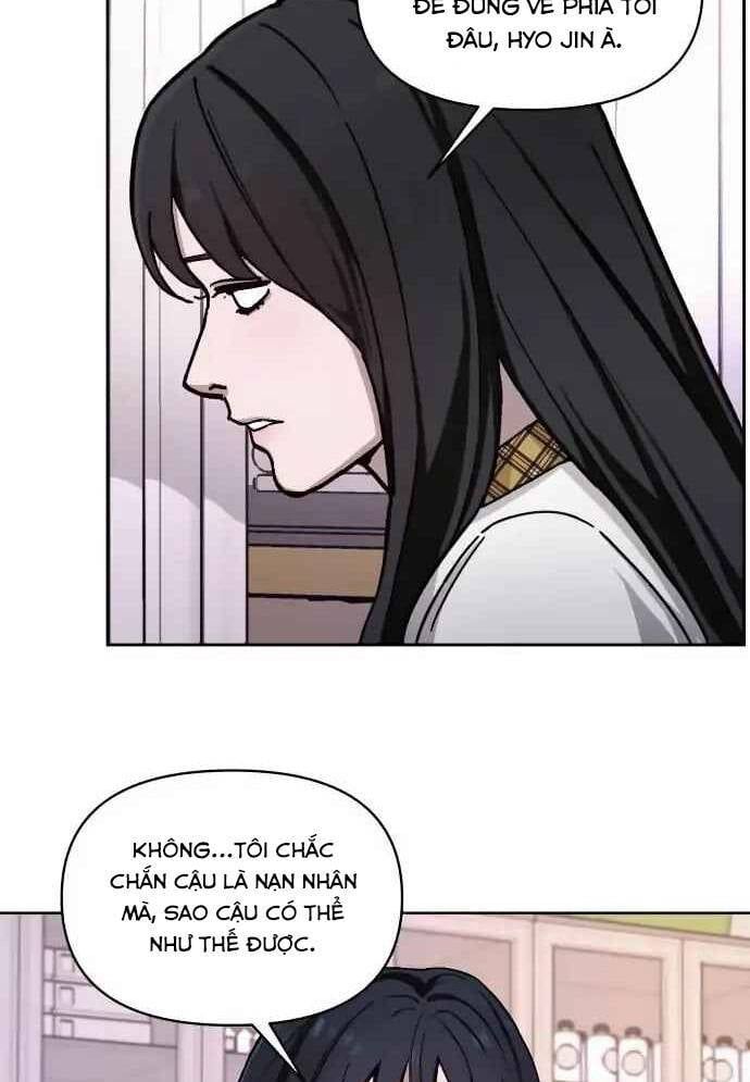 Mẹ Nào Con Nấy - Chapter 7 - Page 34