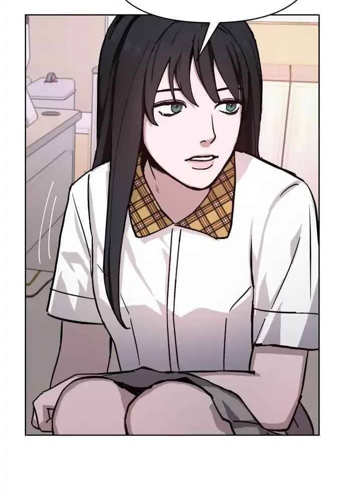 Mẹ Nào Con Nấy - Chapter 7 - Page 36