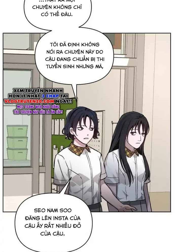 Mẹ Nào Con Nấy - Chapter 7 - Page 38