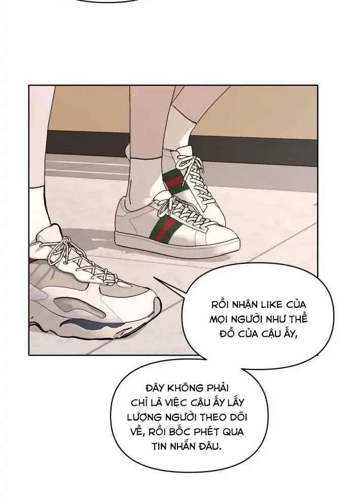 Mẹ Nào Con Nấy - Chapter 7 - Page 39