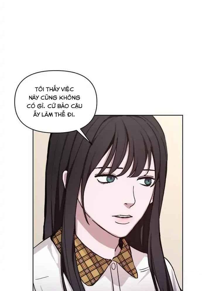 Mẹ Nào Con Nấy - Chapter 7 - Page 40