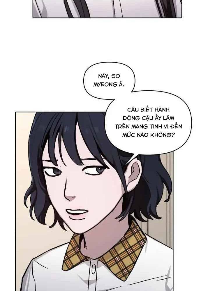 Mẹ Nào Con Nấy - Chapter 7 - Page 41