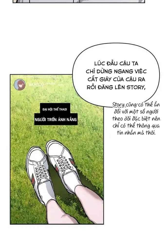 Mẹ Nào Con Nấy - Chapter 7 - Page 42