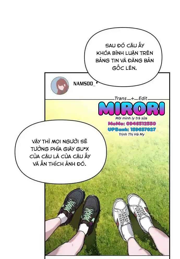 Mẹ Nào Con Nấy - Chapter 7 - Page 43