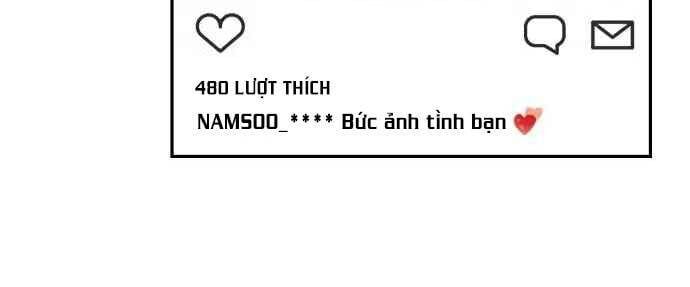 Mẹ Nào Con Nấy - Chapter 7 - Page 44