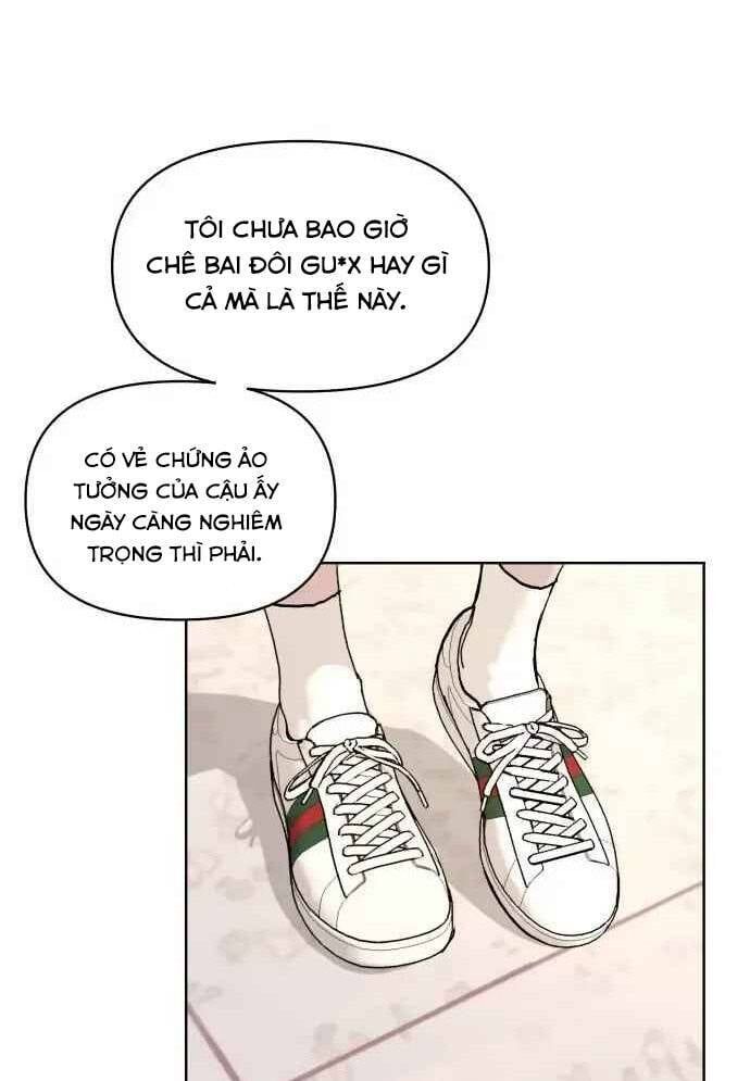 Mẹ Nào Con Nấy - Chapter 7 - Page 45