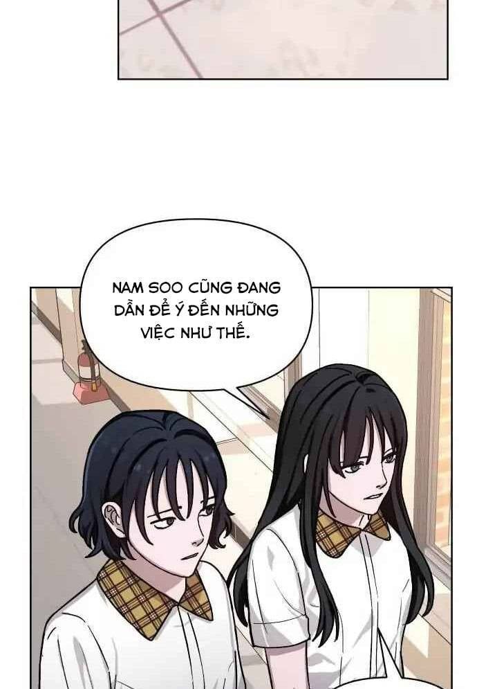 Mẹ Nào Con Nấy - Chapter 7 - Page 46