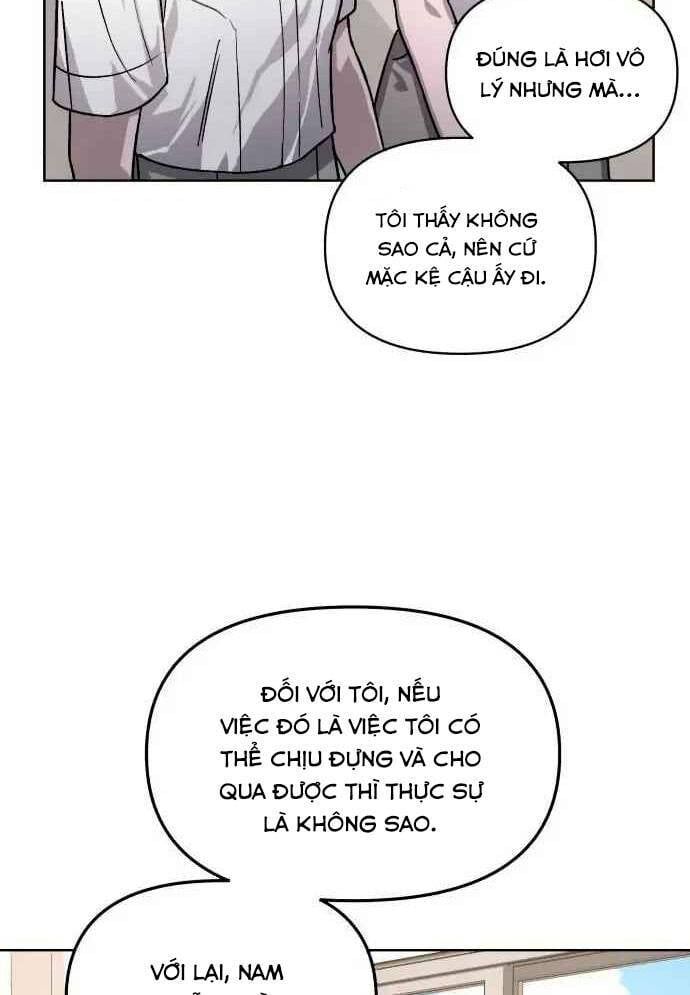 Mẹ Nào Con Nấy - Chapter 7 - Page 47